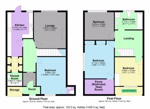 Photo 25- click for photo gallery